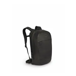 Transporter Panel Loader Backpack
