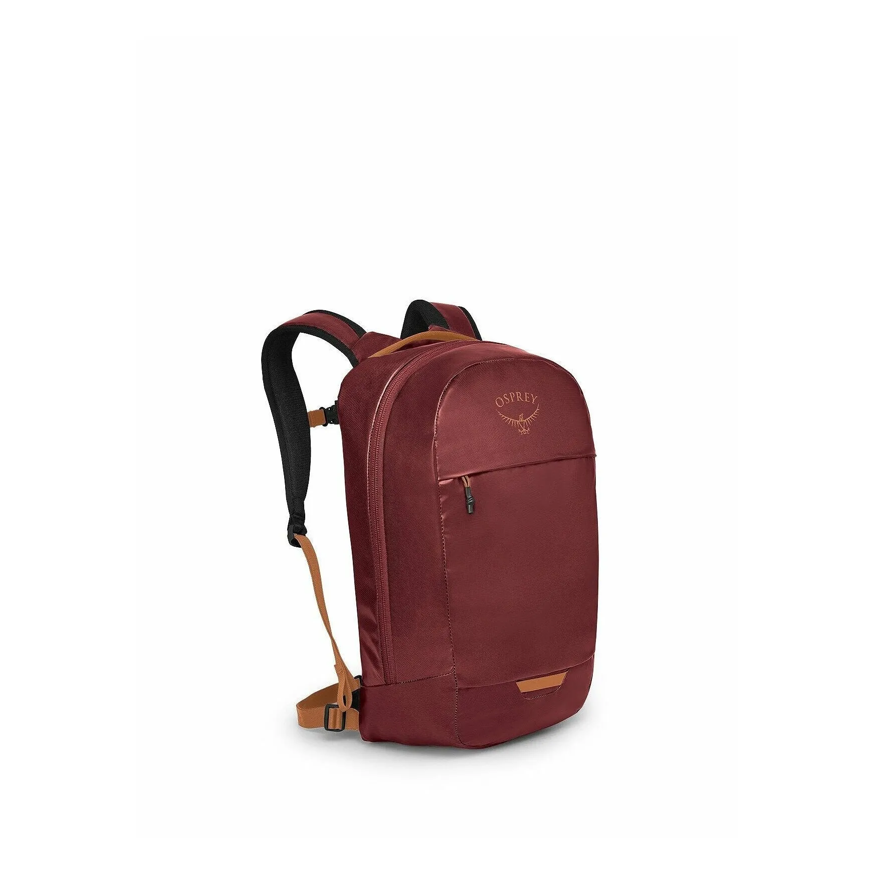 Transporter Panel Loader Backpack