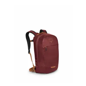 Transporter Panel Loader Backpack