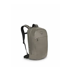 Transporter Panel Loader Backpack