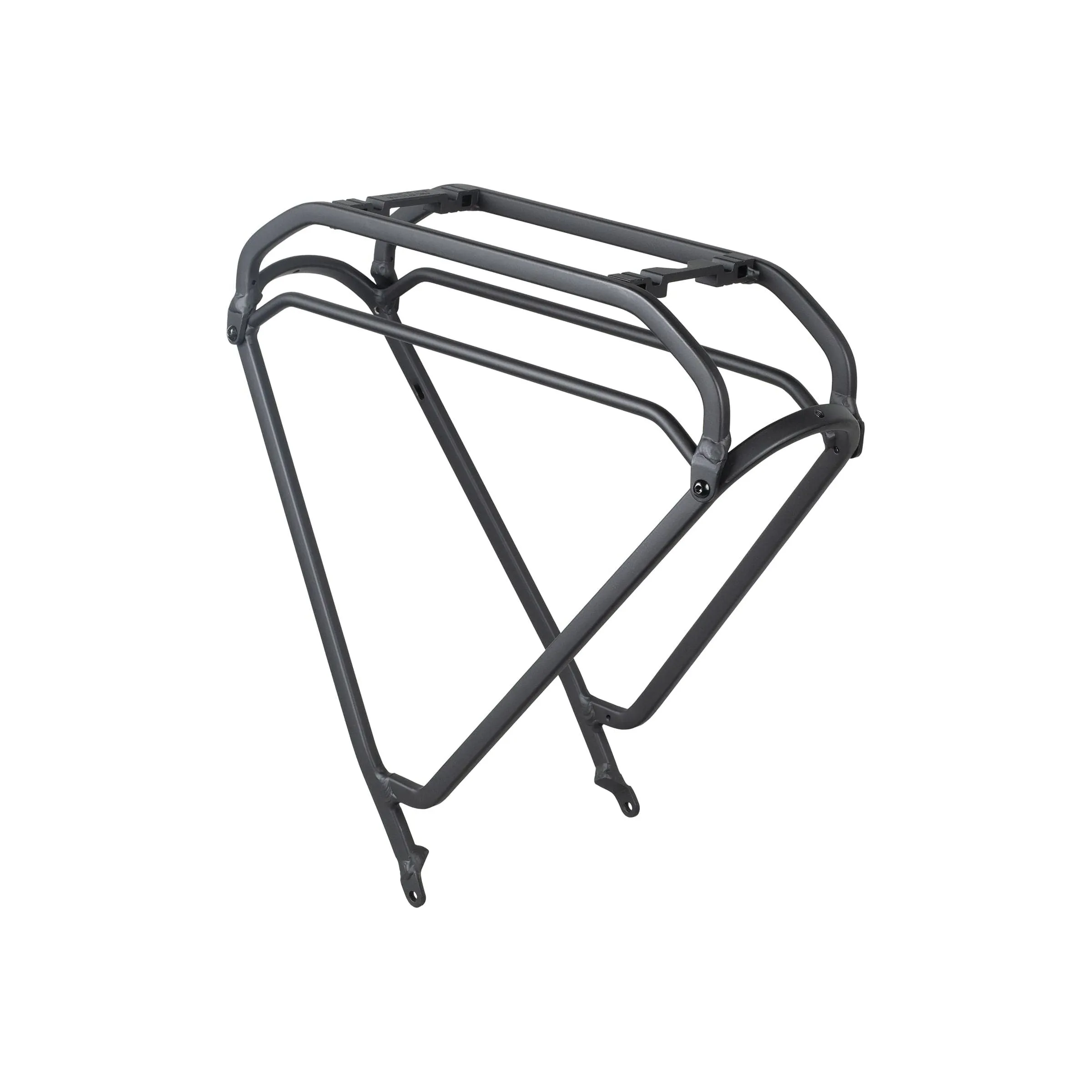 TREK 2023 POWERFLY FS REAR RACK