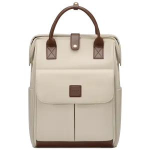 Trendy and Fashionable Travel Bag