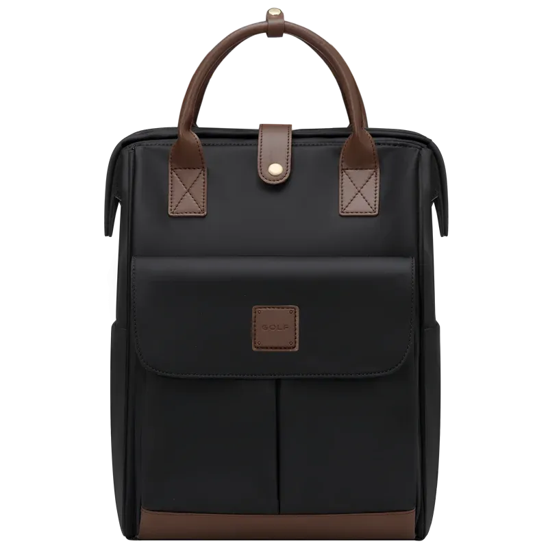 Trendy and Fashionable Travel Bag