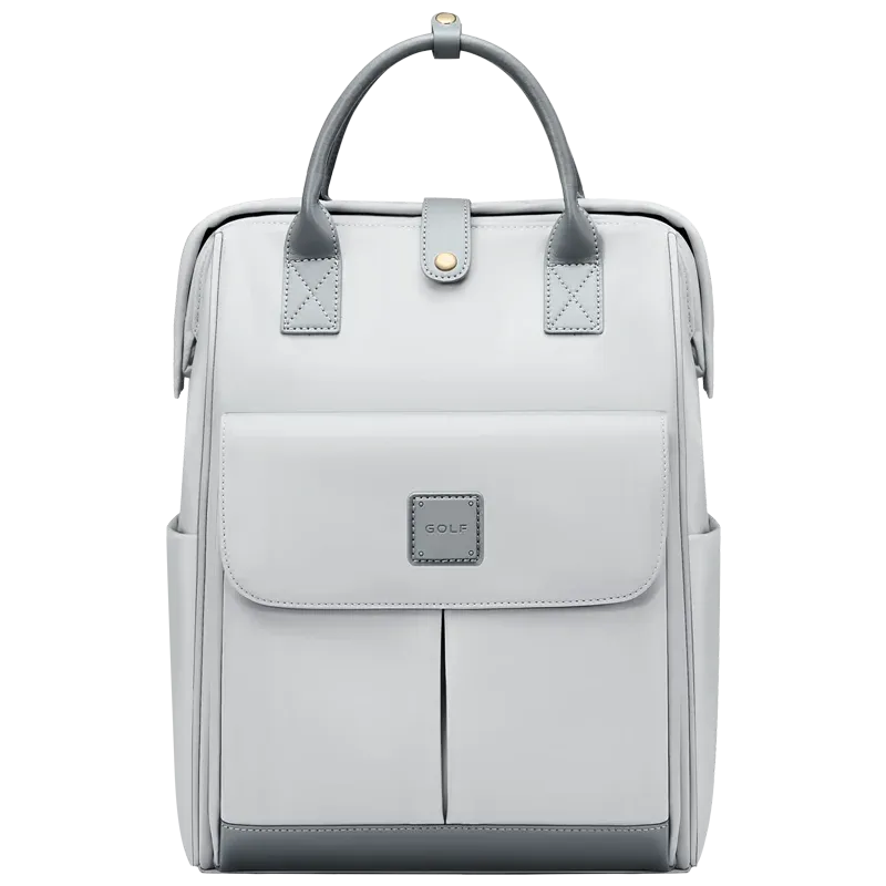 Trendy and Fashionable Travel Bag