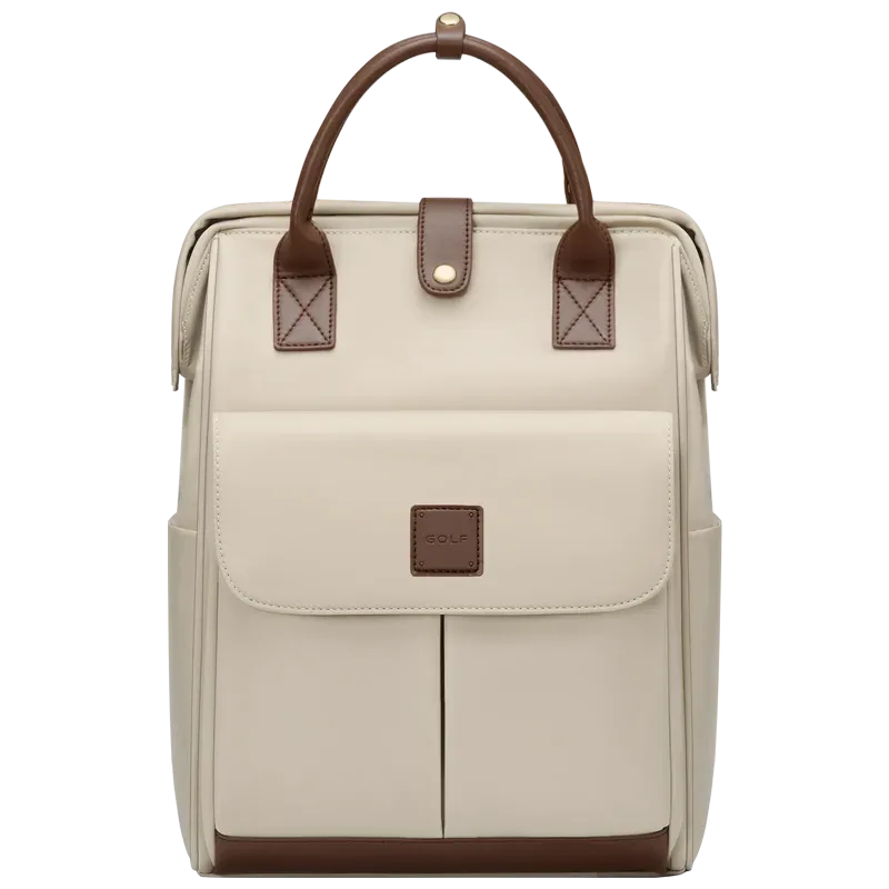 Trendy and Fashionable Travel Bag