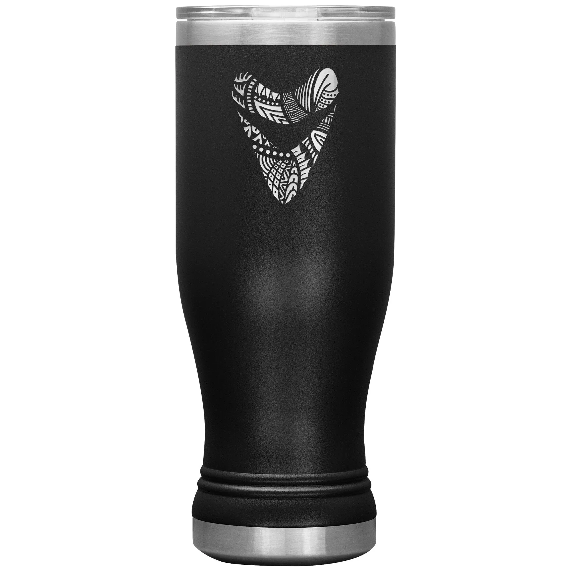 Tribal Meg Tumblers