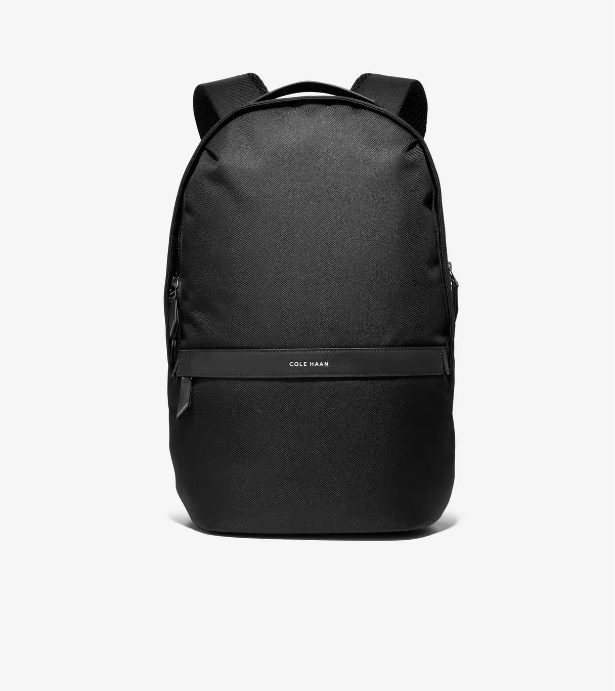 TRIBORO NYLON BACKPACK - COLE HAAN