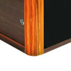 Trim Selection
