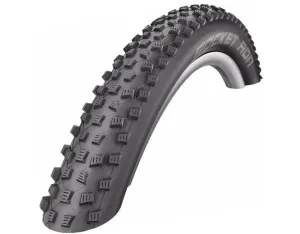 TUBELESS TYRE - SCHWALBE ROCKET RON PERFORMANCE LINE ADDIX 29X2.25