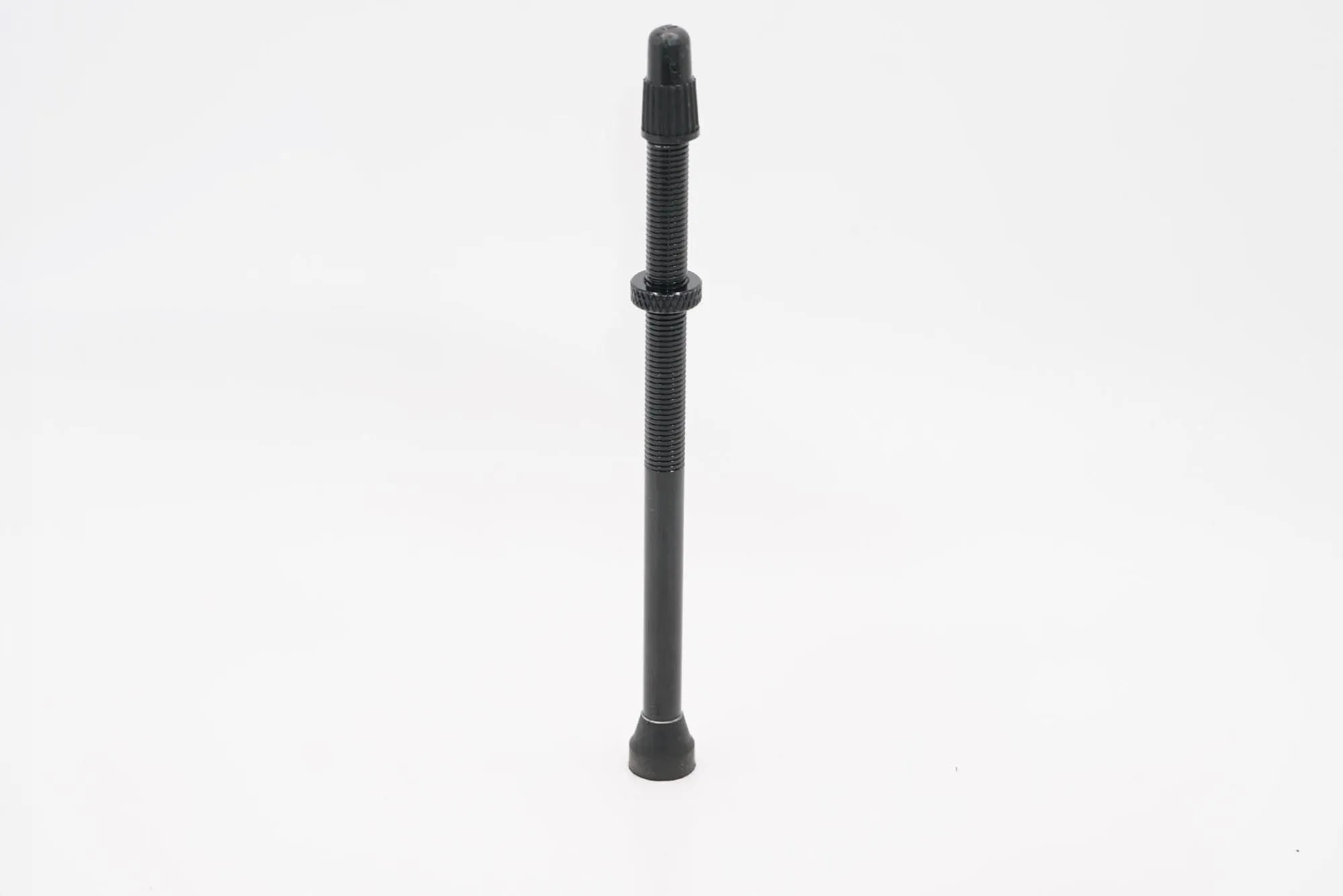 Tubeless Valves | Single | Road/CX/Gravel | 100mm