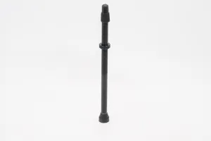 Tubeless Valves | Single | Road/CX/Gravel | 100mm