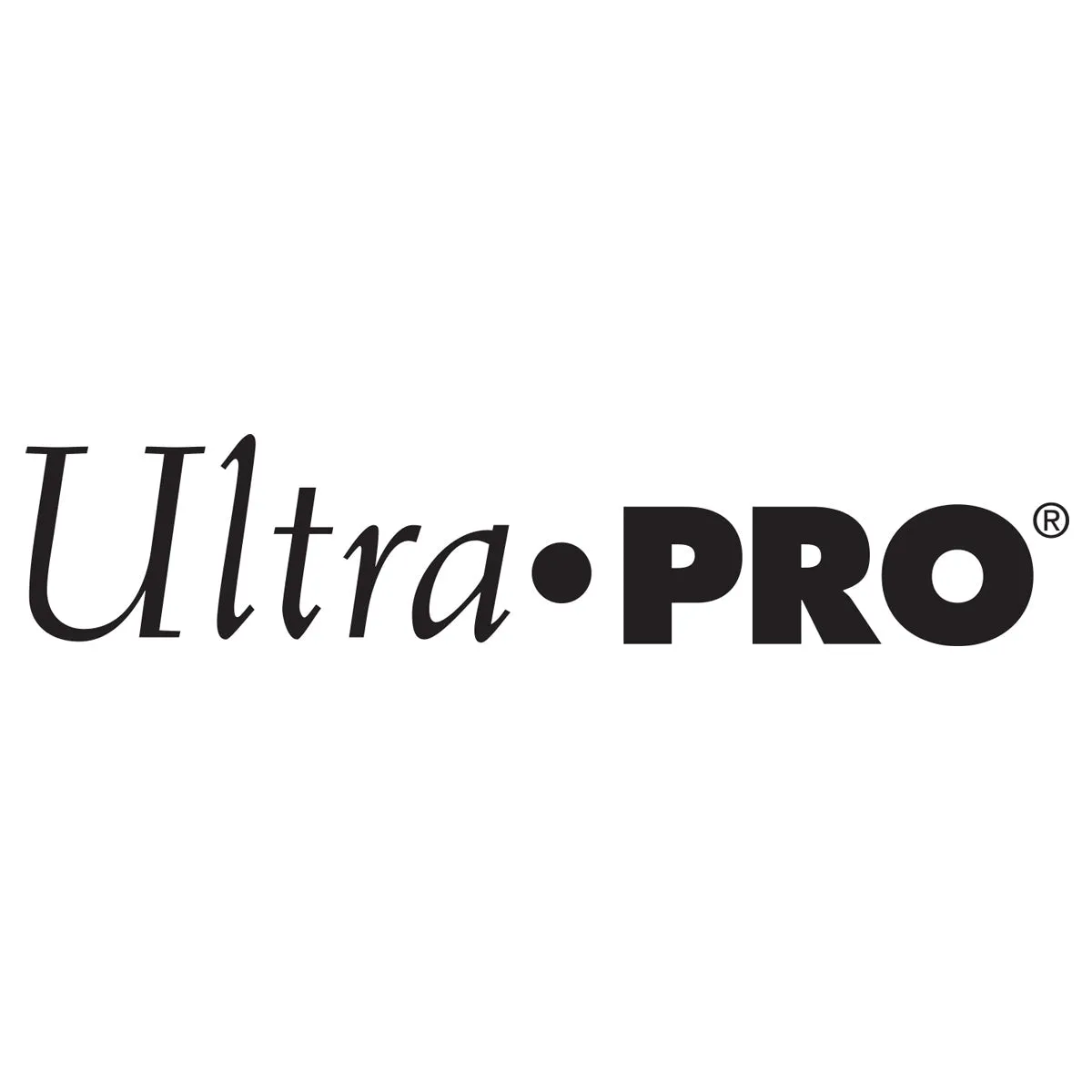 ULTRA PRO BINDER ECLIPSE PRO Binder 9PKT Pink