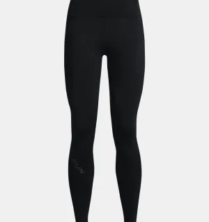 Under Armour Women's UA Empowered Run Tights