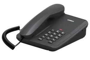 Uniden CEF203 Corded Phone