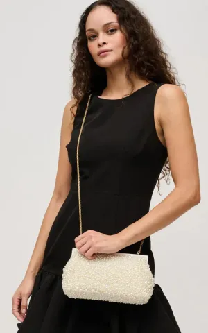 Urban Expressions - Samira Evening Bag