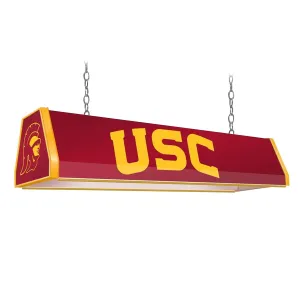 USC Trojans: Standard Pool Table Light