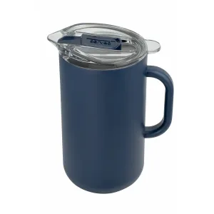Vacuum-Insulated Pitcher (2L)