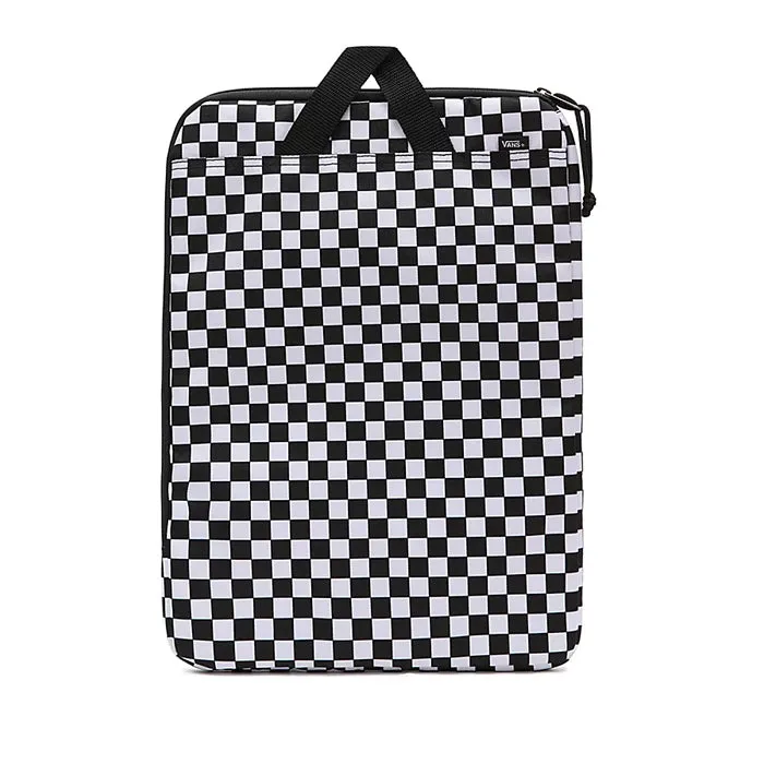 VANS PADDED LAPTOP SLEEVE