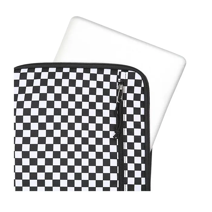 VANS PADDED LAPTOP SLEEVE