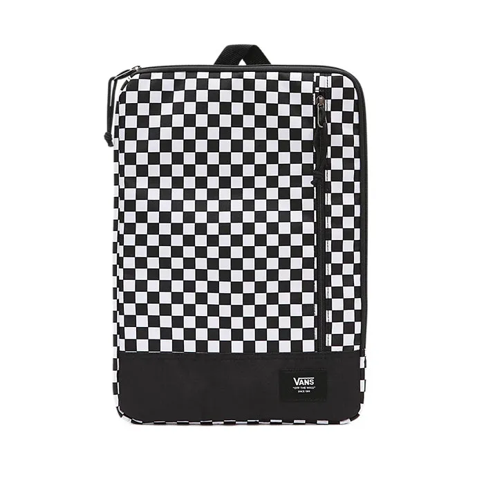 VANS PADDED LAPTOP SLEEVE