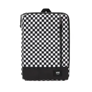 VANS PADDED LAPTOP SLEEVE