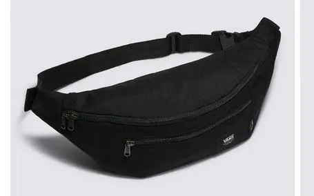 VANS Ward Cross Body pack