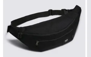 VANS Ward Cross Body pack