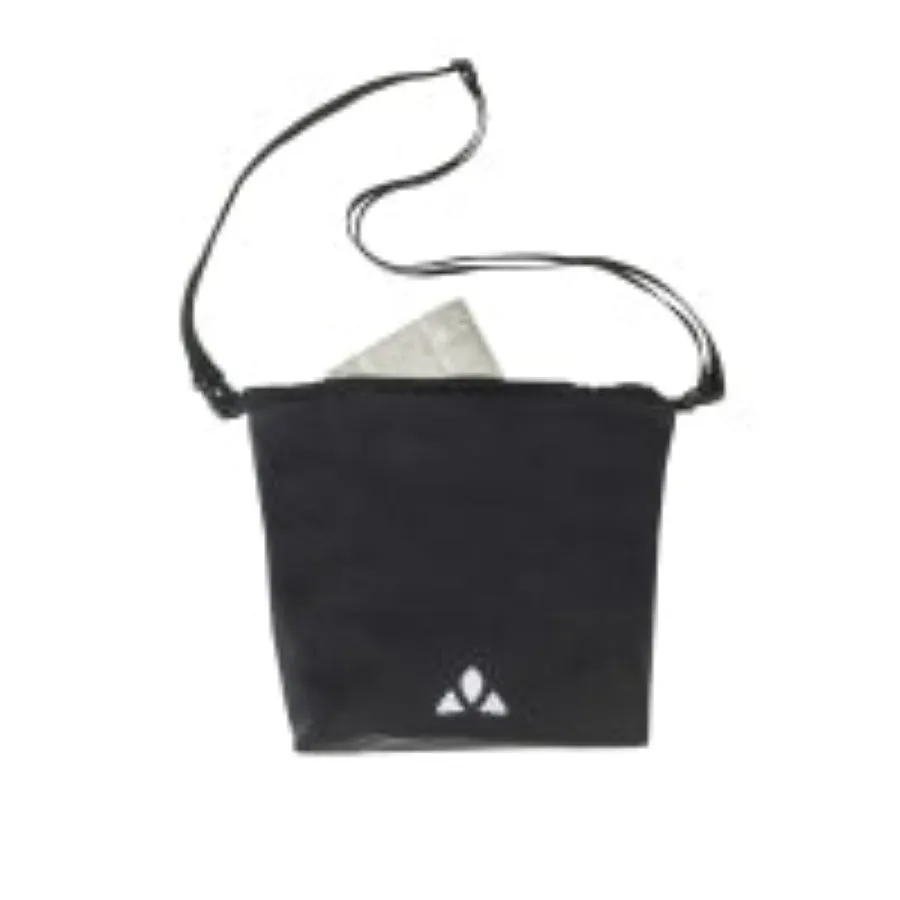Vaude Aqua Box Light 4L Handlebar Bag