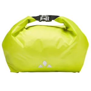 Vaude Aqua Box Light 4L Handlebar Bag
