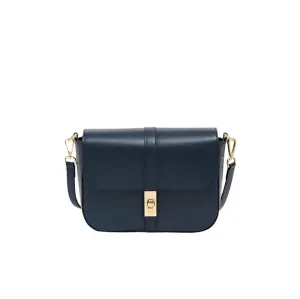 Vestirsi Carly Midnight Leather