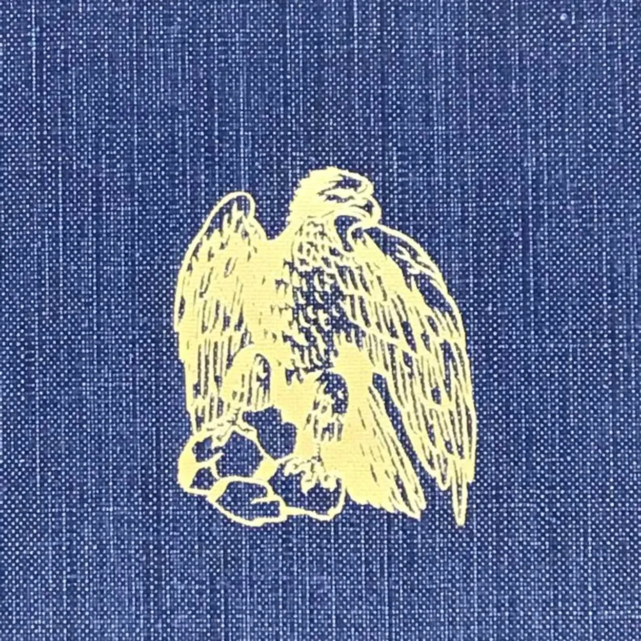 Vintage Ancient Art History Book: Masters of Campanian Painting by Mabel M. Gabriel