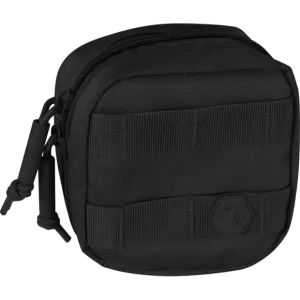 Viper Tactical Mini Utility Pouch