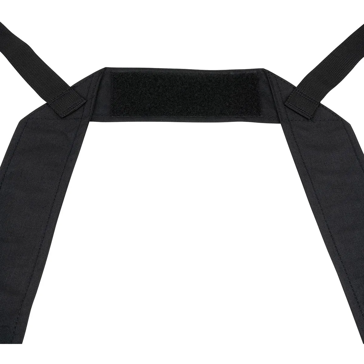 Viper VX Buckle Up Utility Rig Black