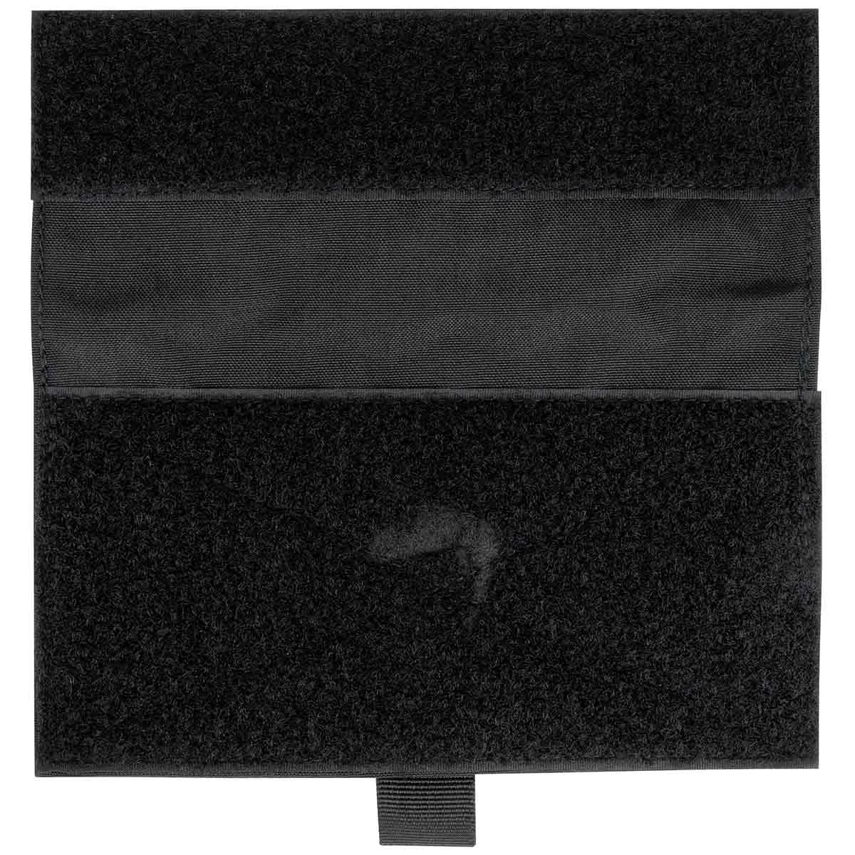 Viper VX Buckle Up Utility Rig Black