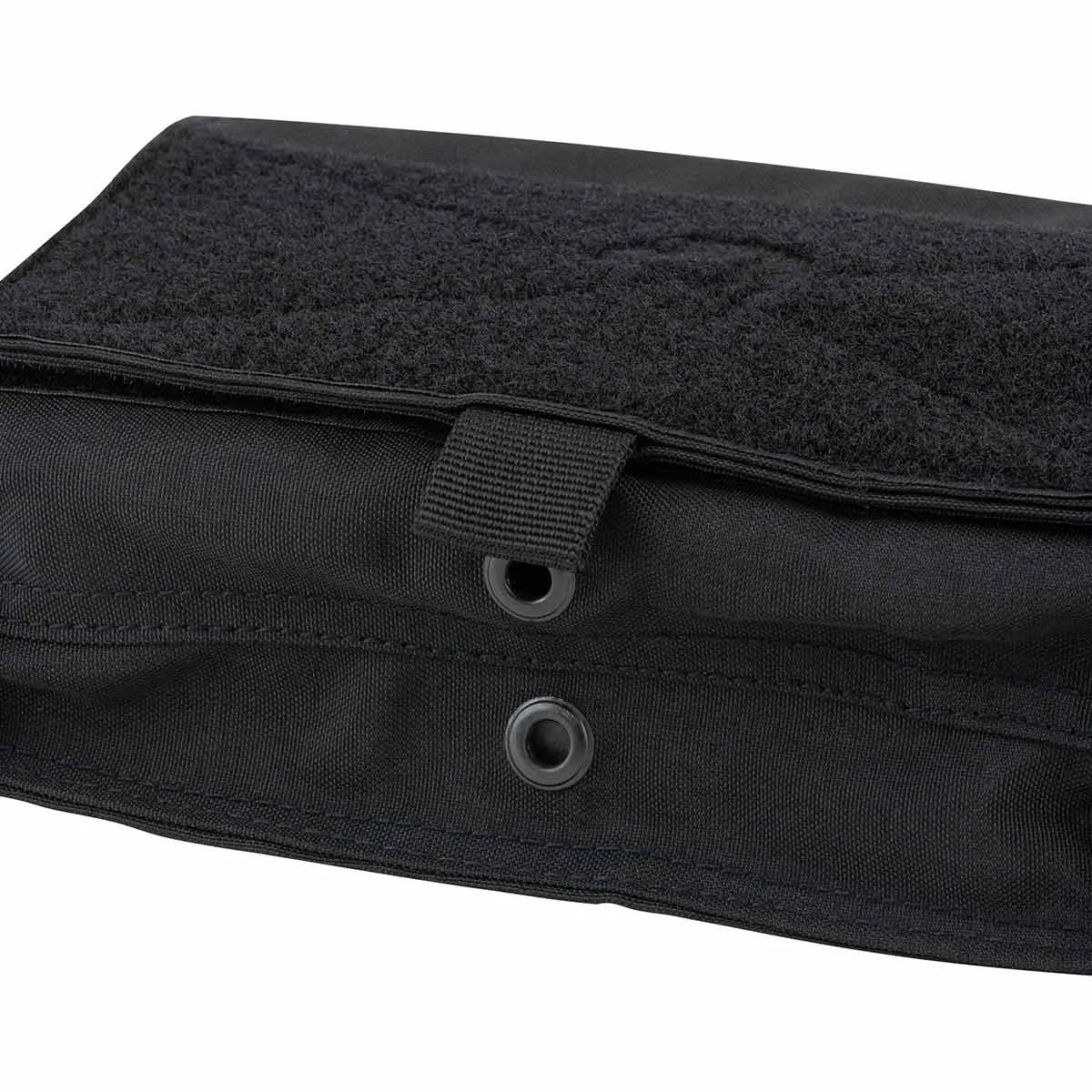 Viper VX Buckle Up Utility Rig Black