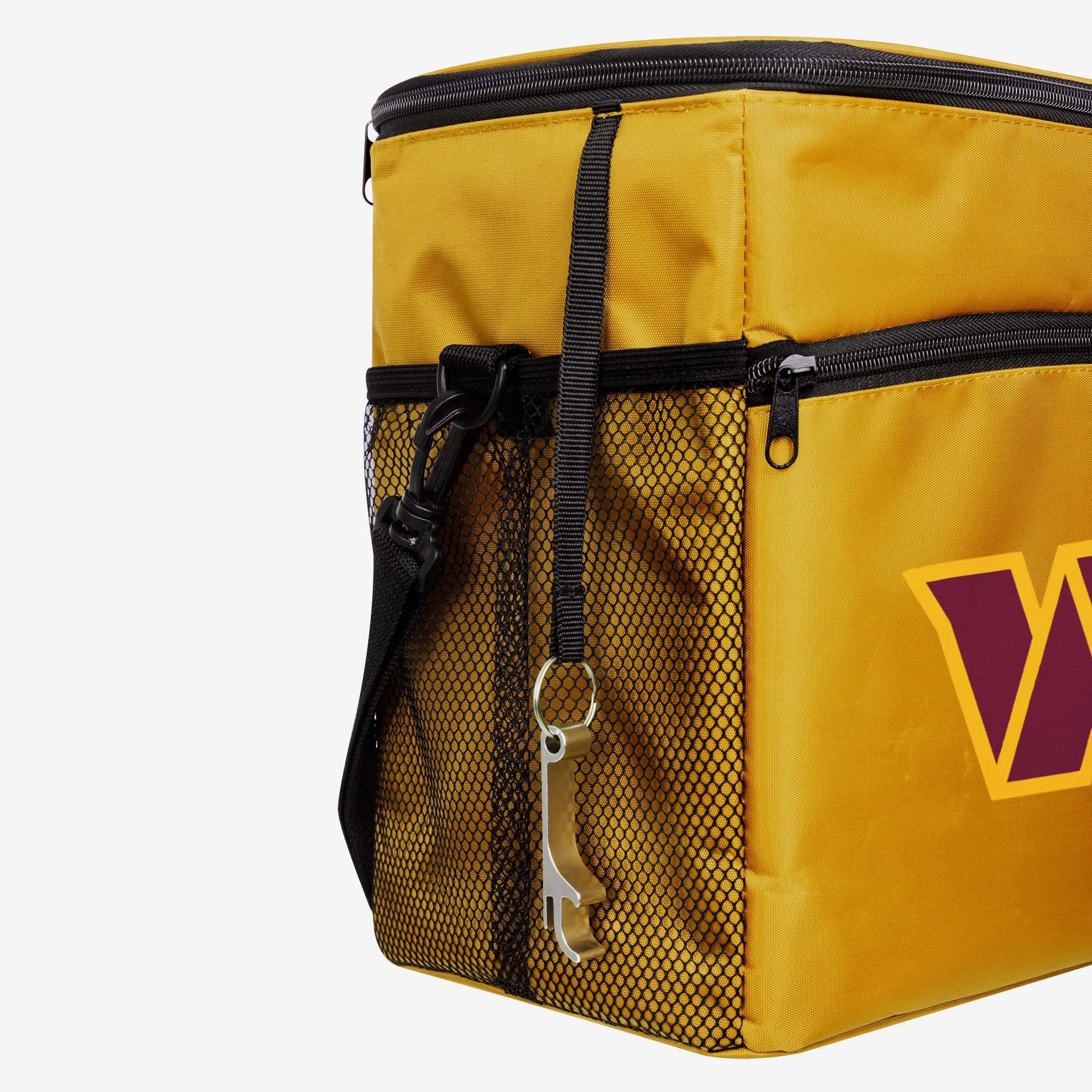 Washington Commanders 24 Pack Tailgate Cooler