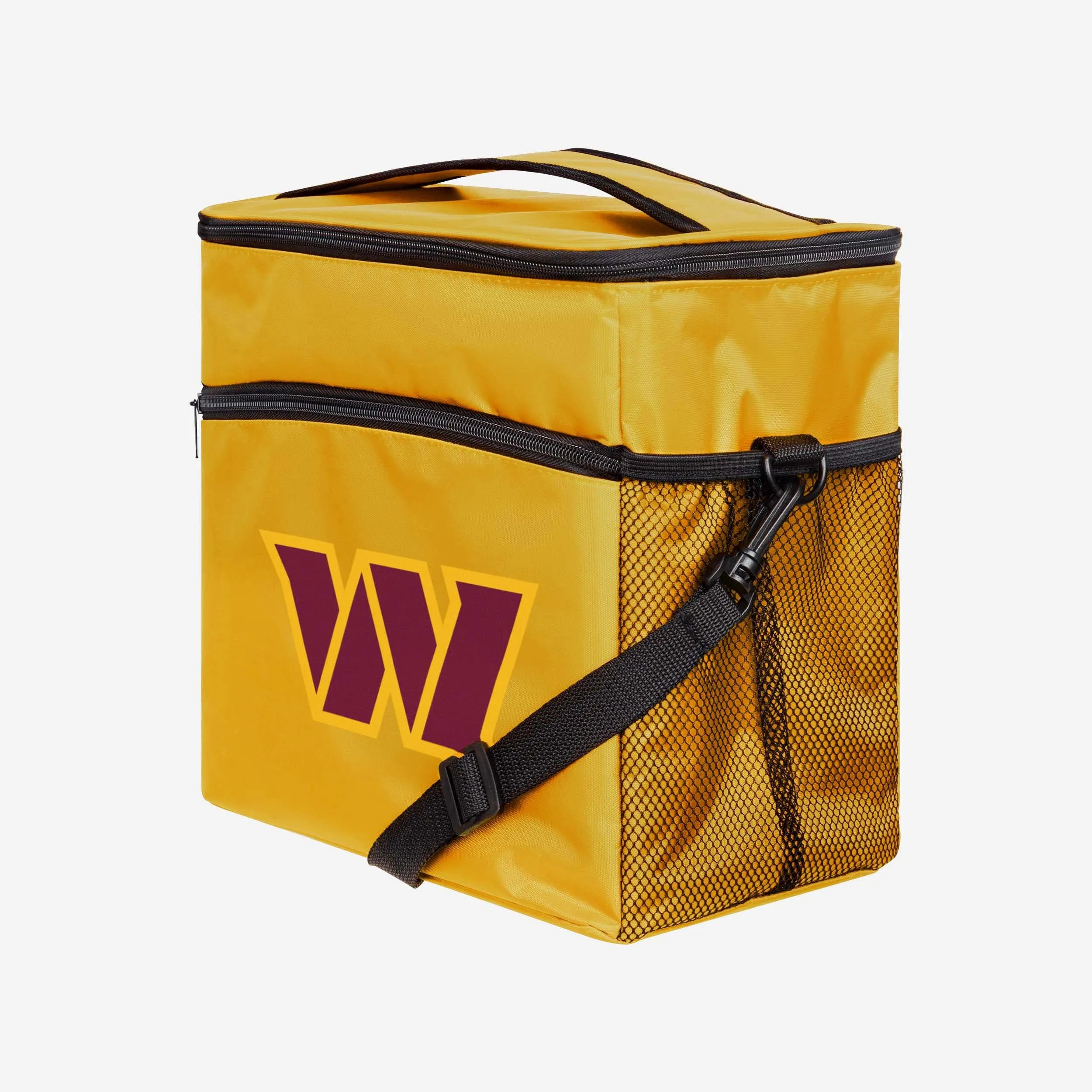 Washington Commanders 24 Pack Tailgate Cooler