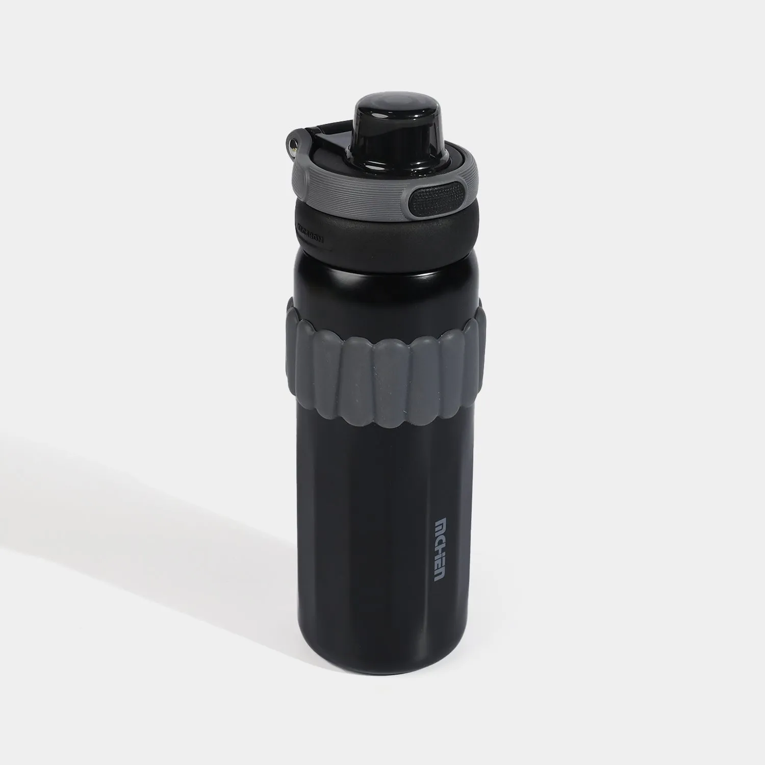 Water Bottle Stainless Steel | 550ML