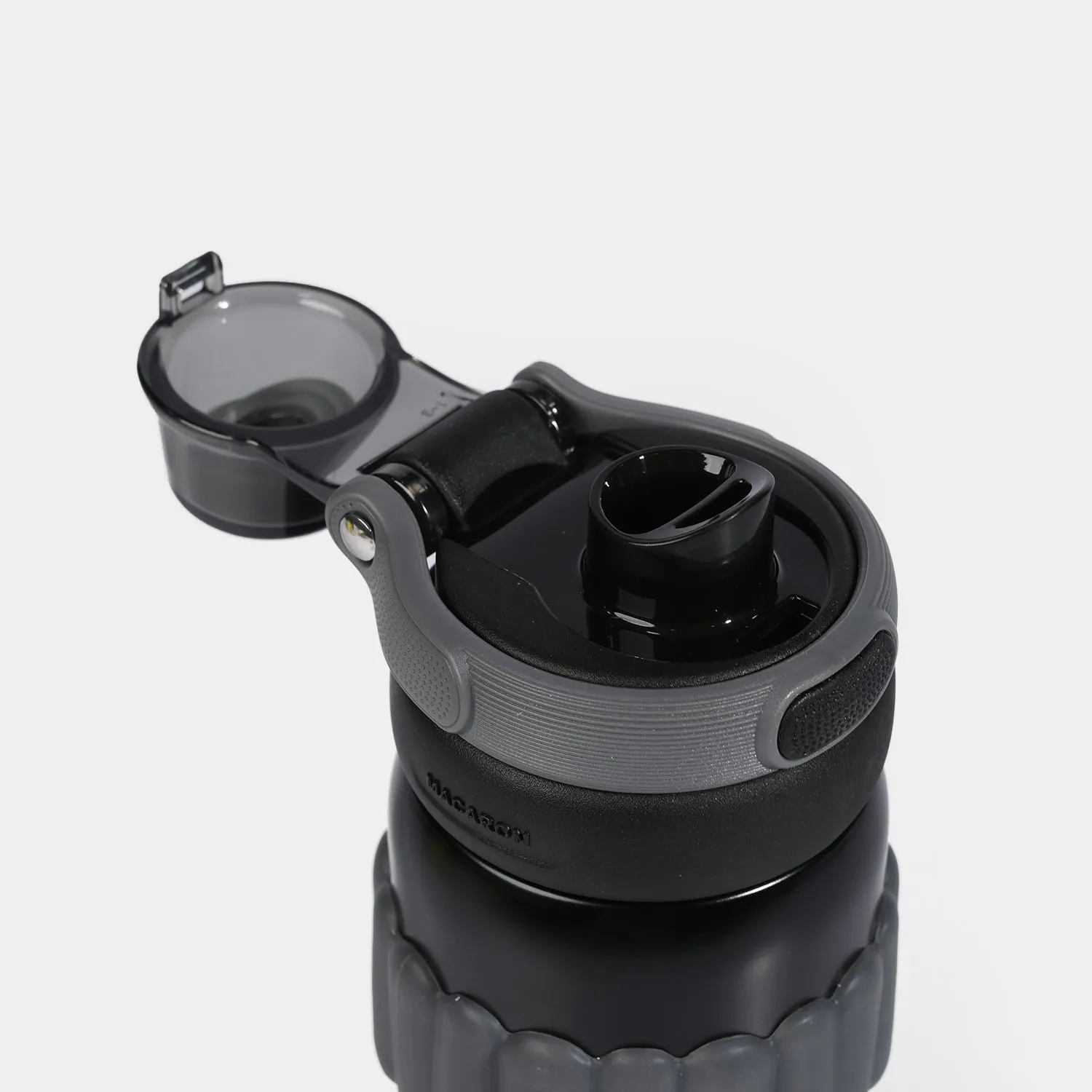 Water Bottle Stainless Steel | 550ML