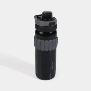 Water Bottle Stainless Steel | 550ML