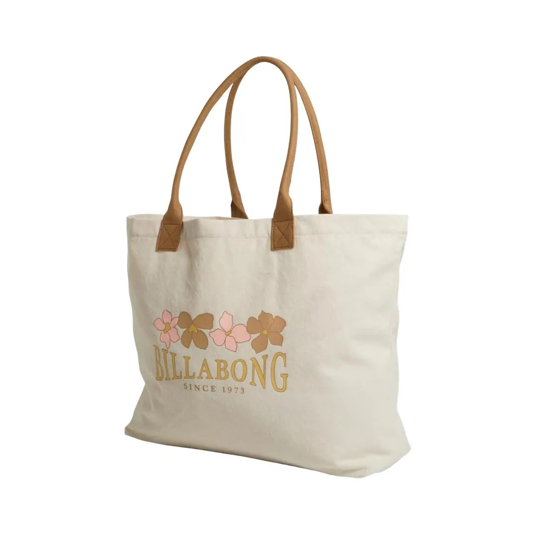 Waves Tides Bag Shoulder Bag