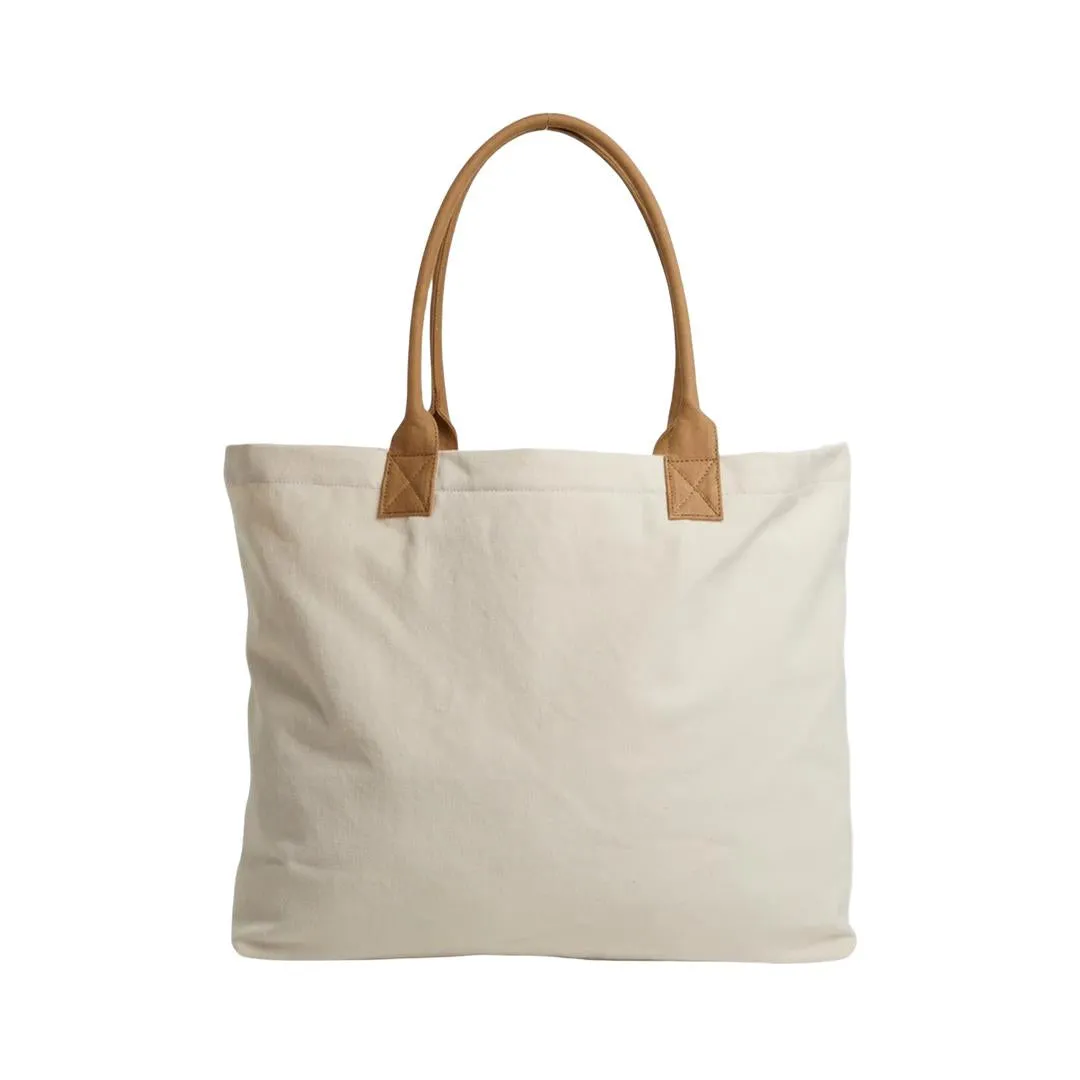 Waves Tides Bag Shoulder Bag