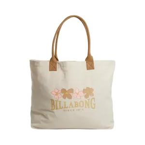 Waves Tides Bag Shoulder Bag