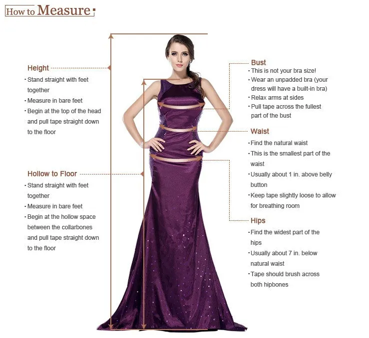 wedding party dresses 2020 long sleeve deep v neck hunter green mermaid cheap bridesmaid dresses