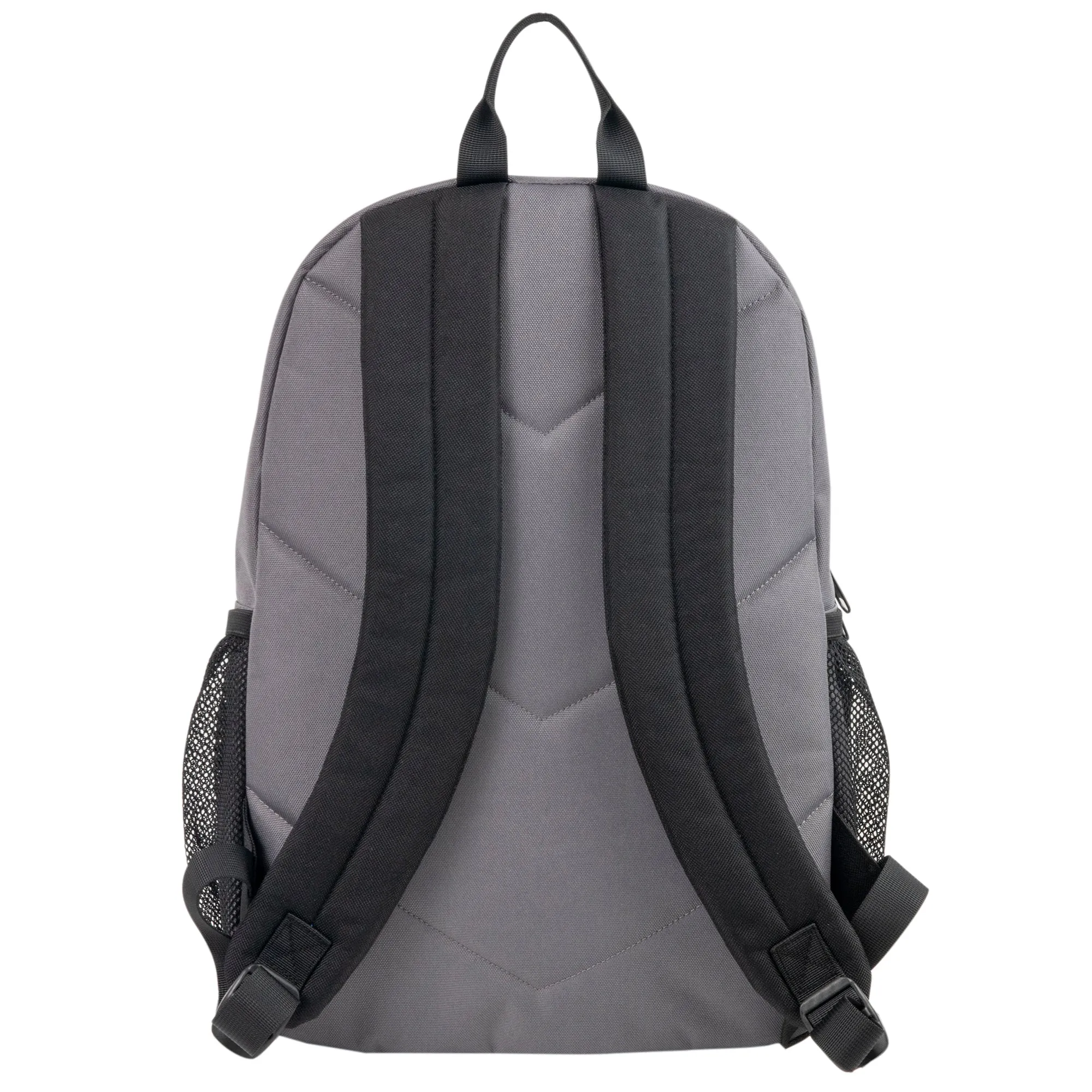 Wholesale Reflective Backpack - Assorted  For kids & adults