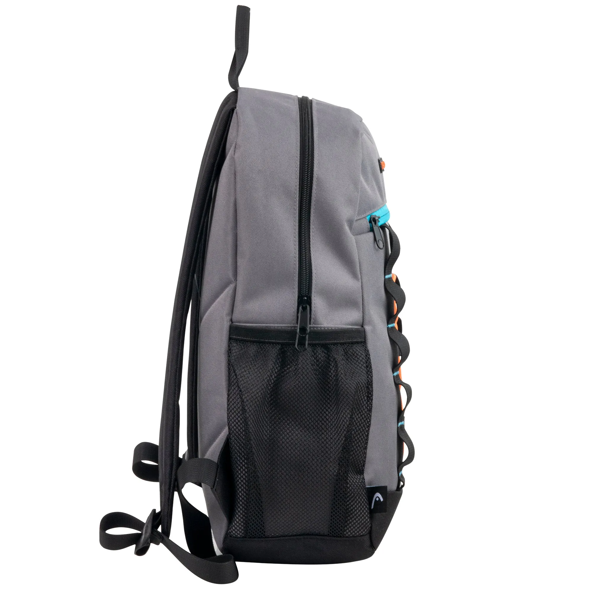 Wholesale Reflective Backpack - Assorted  For kids & adults