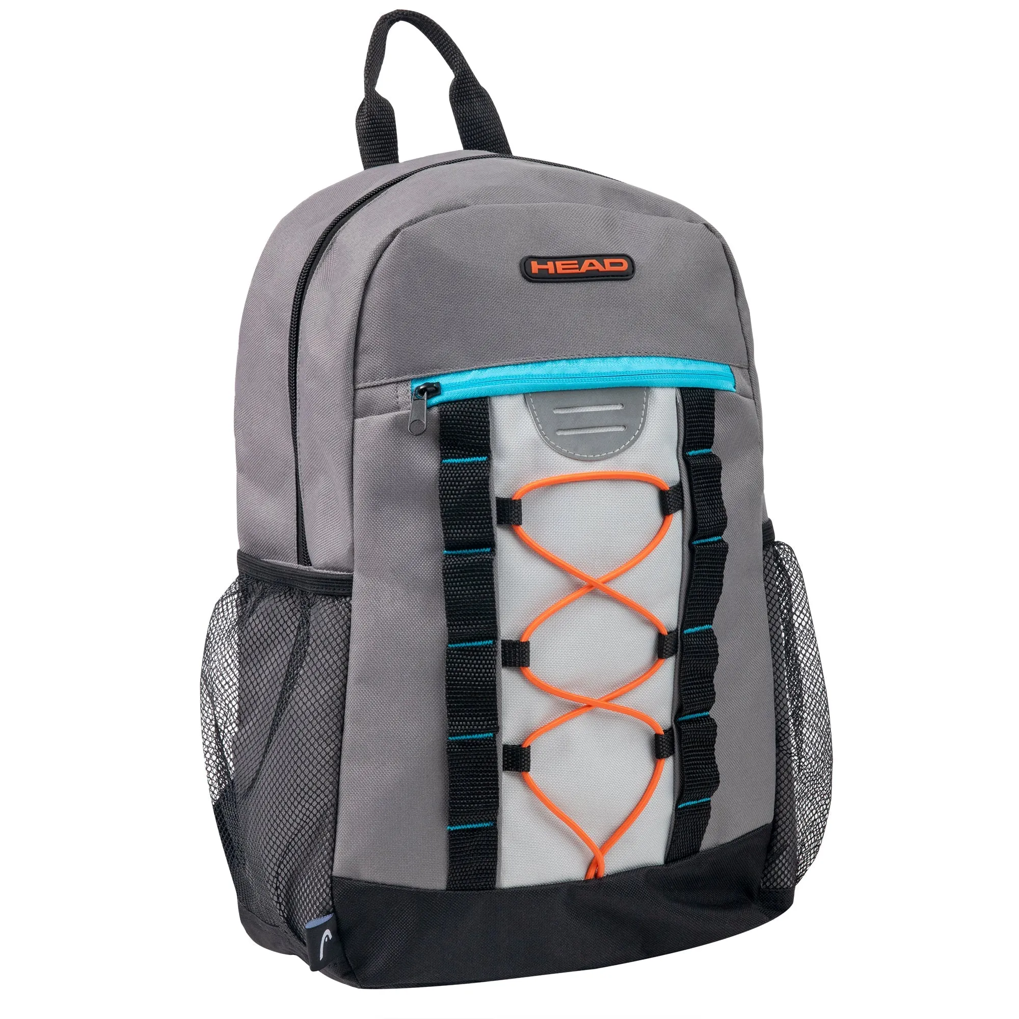 Wholesale Reflective Backpack - Assorted  For kids & adults