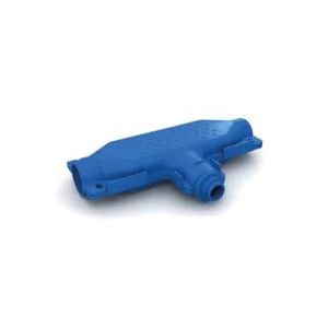 Wiska SH0425/W SHARK 425 c/w Separator Gel Insulated Branch Joint 0.6/1kV