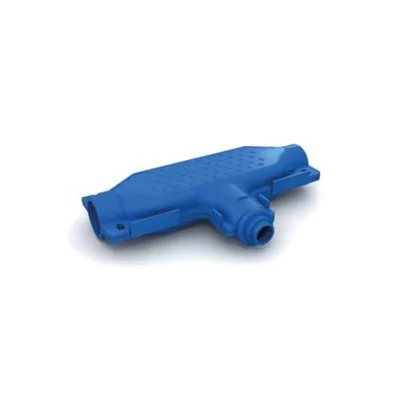 Wiska SH0425/W SHARK 425 c/w Separator Gel Insulated Branch Joint 0.6/1kV