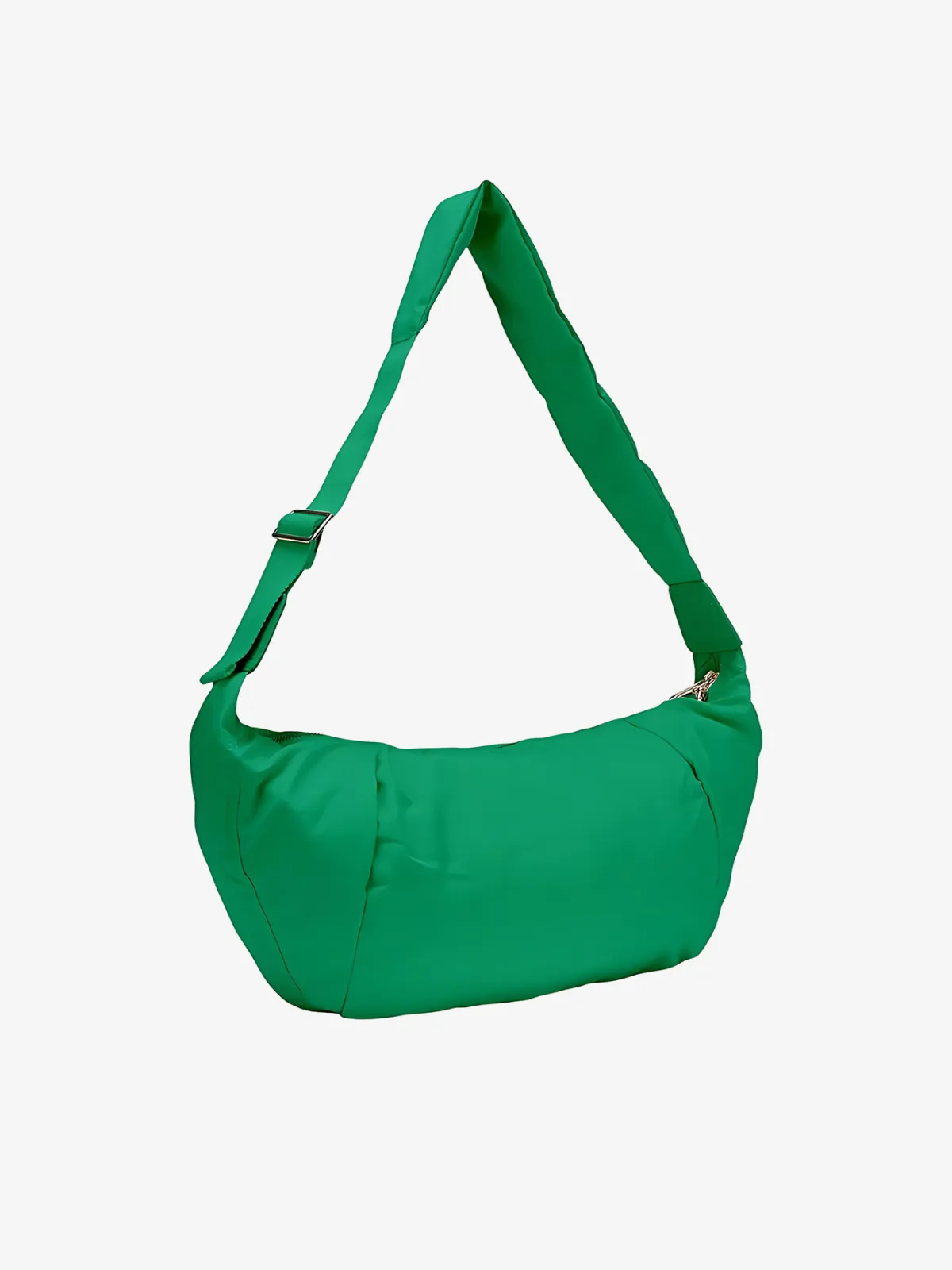WOMEN'S CASUAL CROSSBODY BAG